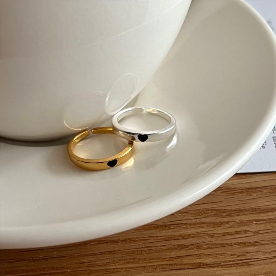Wholesale Sterling Silver Love Ring